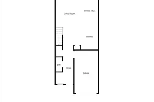 1206 Creel Ln, Atlanta, GA 30349 - Photo 29