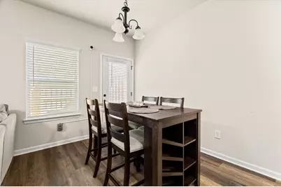 1206 Creel Lane, Atlanta, GA 30349 - Photo 7