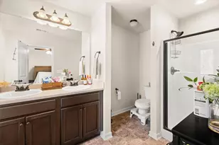 1206 Creel Ln, Atlanta, GA 30349 - Photo 21