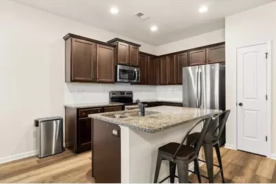 1206 Creel Lane, Atlanta, GA 30349 - Photo 9