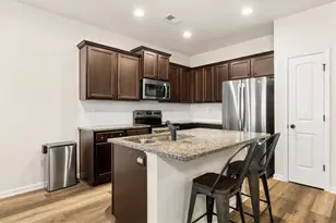 1206 Creel Ln, Atlanta, GA 30349 - Photo 9