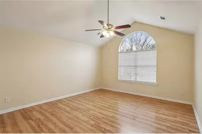 2191 Rockbridge Road #1301, Stone Mountain, GA 30087 - Photo 13