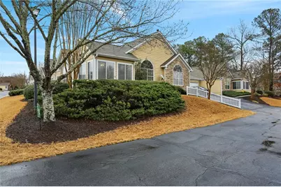 2191 Rockbridge Road #1301, Stone Mountain, GA 30087 - Photo 3