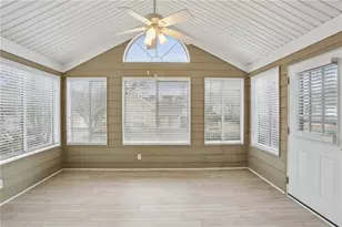 2191 Rockbridge Rd, Stone Mountain, GA 30087 - Photo 7