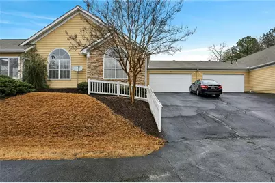 2191 Rockbridge Road #1301, Stone Mountain, GA 30087 - Photo 21