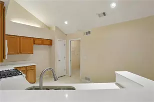 2191 Rockbridge Rd, Stone Mountain, GA 30087 - Photo 11