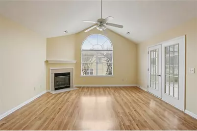 2191 Rockbridge Road #1301, Stone Mountain, GA 30087 - Photo 5