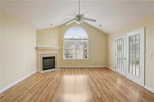 2191 Rockbridge Rd, Stone Mountain, GA 30087 - Photo 5