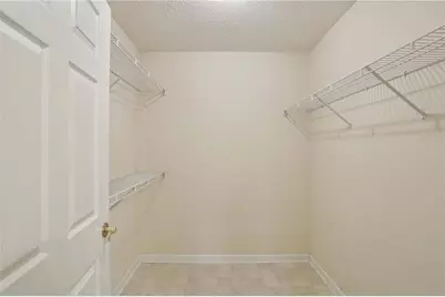 2191 Rockbridge Road #1301, Stone Mountain, GA 30087 - Photo 17