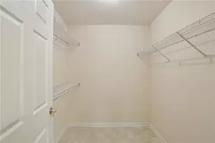 2191 Rockbridge Rd, Stone Mountain, GA 30087 - Photo 17