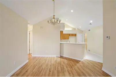 2191 Rockbridge Road #1301, Stone Mountain, GA 30087 - Photo 9