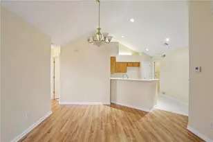 2191 Rockbridge Rd, Stone Mountain, GA 30087 - Photo 9