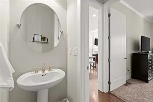 339 Bennington Pl, Canton, GA 30115 - Photo 27