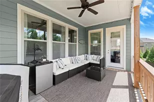 339 Bennington Pl, Canton, GA 30115 - Photo 33