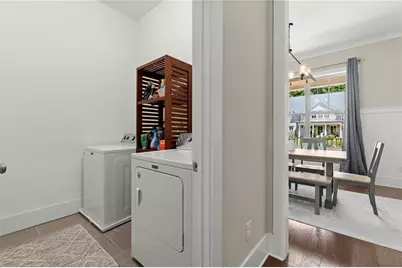 339 Bennington Place, Canton, GA 30115 - Photo 15