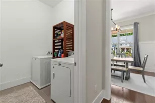 339 Bennington Pl, Canton, GA 30115 - Photo 15