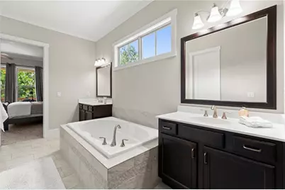 339 Bennington Place, Canton, GA 30115 - Photo 31