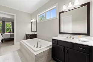 339 Bennington Pl, Canton, GA 30115 - Photo 31