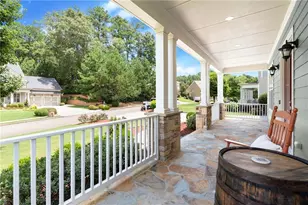 339 Bennington Pl, Canton, GA 30115 - Photo 5