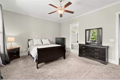 339 Bennington Place, Canton, GA 30115 - Photo 29