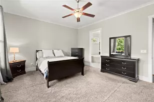 339 Bennington Pl, Canton, GA 30115 - Photo 29