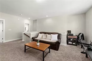 339 Bennington Pl, Canton, GA 30115 - Photo 37