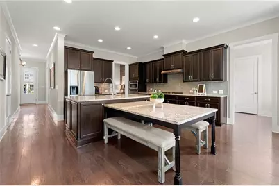 339 Bennington Place, Canton, GA 30115 - Photo 17