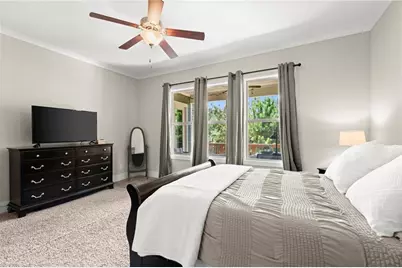 339 Bennington Place, Canton, GA 30115 - Photo 25