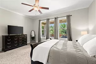 339 Bennington Pl, Canton, GA 30115 - Photo 25