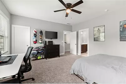 339 Bennington Place, Canton, GA 30115 - Photo 45