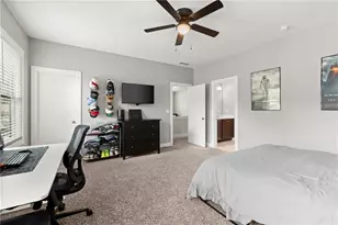 339 Bennington Pl, Canton, GA 30115 - Photo 45