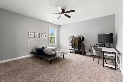 339 Bennington Place, Canton, GA 30115 - Photo 39