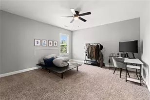 339 Bennington Pl, Canton, GA 30115 - Photo 39