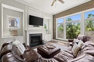 339 Bennington Pl, Canton, GA 30115 - Photo 23