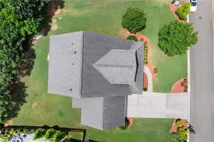 339 Bennington Pl, Canton, GA 30115 - Photo 53