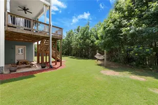 339 Bennington Pl, Canton, GA 30115 - Photo 47