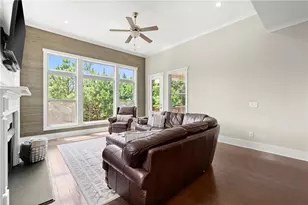 339 Bennington Pl, Canton, GA 30115 - Photo 21