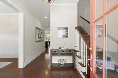 339 Bennington Place, Canton, GA 30115 - Photo 7