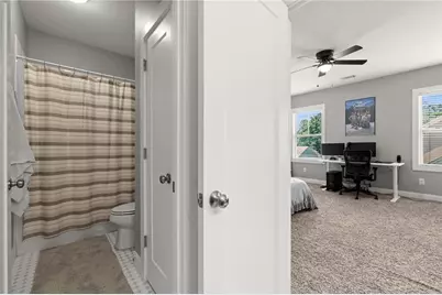 339 Bennington Place, Canton, GA 30115 - Photo 43