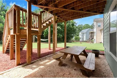 339 Bennington Place, Canton, GA 30115 - Photo 35