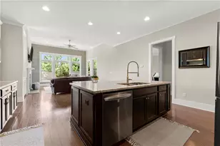 339 Bennington Pl, Canton, GA 30115 - Photo 19