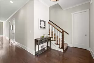 339 Bennington Pl, Canton, GA 30115 - Photo 9