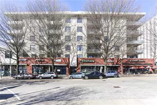 335 W Ponce de Leon Ave, Decatur, GA 30030 - Photo 43