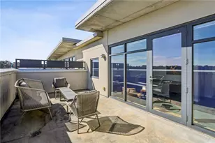 335 W Ponce de Leon Ave, Decatur, GA 30030 - Photo 31