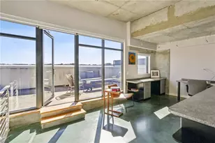 335 W Ponce de Leon Ave, Decatur, GA 30030 - Photo 27