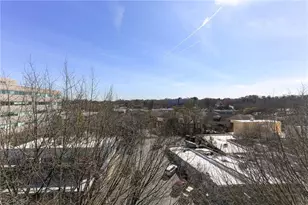 335 W Ponce de Leon Ave, Decatur, GA 30030 - Photo 9