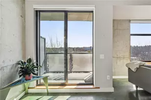 335 W Ponce de Leon Ave, Decatur, GA 30030 - Photo 7