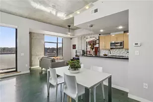 335 W Ponce de Leon Ave, Decatur, GA 30030 - Photo 7