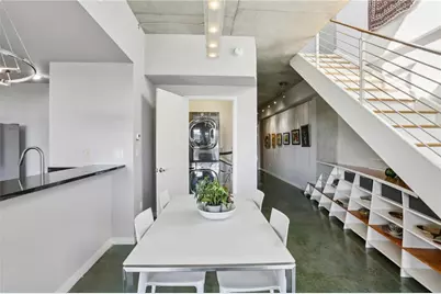 335 W Ponce De Leon Avenue #606, Decatur, GA 30030 - Photo 11