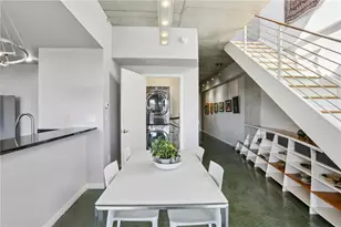 335 W Ponce de Leon Ave, Decatur, GA 30030 - Photo 11